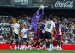 VALENCIA-BARÇA102.JPG