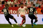 20260523 Girona FC vs Elche CF J38- 3058.jpg