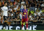 VALENCIA-BARÇA76.JPG