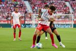 20260523 Girona FC vs Elche CF J38- 1057.jpg