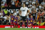 VALENCIA-BARÇA81.JPG