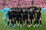 20260523 Girona FC vs Elche CF J38- 0950.jpg