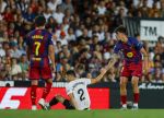 VALENCIA-BARÇA59.JPG