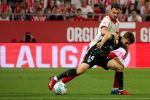 20260523 Girona FC vs Elche CF J38- 2538.jpg
