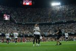 VALENCIA-BARÇA115.JPG