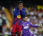 VALENCIA-BARÇA49.JPG