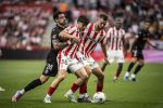 Oviedo - Alaves  142.JPG