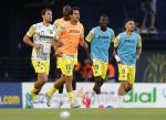 VILLARREAL-ATLETIC16.JPG