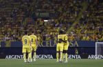 VILLARREAL-ATLETIC54.JPG