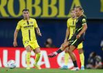 VILLARREAL-ATLETIC96.JPG