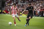 Oviedo - Alaves  121.JPG