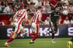 Oviedo - Alaves  166.JPG