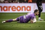 Oviedo - Alaves  144.JPG