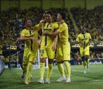 VILLARREAL-ATLETIC49.JPG