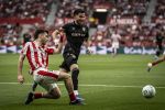 Oviedo - Alaves  148.JPG