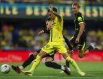 VILLARREAL-ATLETIC103.JPG