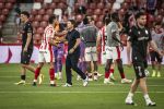 Oviedo - Alaves  180.JPG