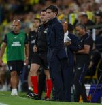 VILLARREAL-ATLETIC108.JPG