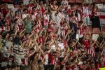 Oviedo - Alaves  182.JPG