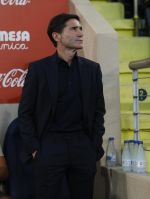 VILLARREAL-ATLETIC30.JPG