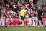 Oviedo - Alaves  124.JPG