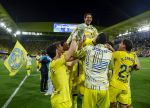 VILLARREAL-ATLETIC133.JPG