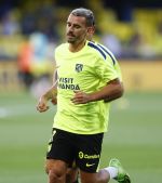 VILLARREAL-ATLETIC22.JPG