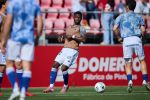 J41_MIRANDES_GRANADA_ 6.jpg