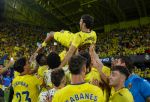 VILLARREAL-ATLETIC134.JPG