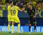 VILLARREAL-ATLETIC119.JPG