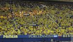 VILLARREAL-ATLETIC25.jpg