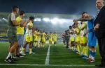 VILLARREAL-ATLETIC150.JPG