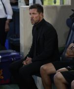 VILLARREAL-ATLETIC29.JPG