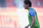 J41_MIRANDES_GRANADA_ 4.jpg