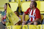VILLARREAL-ATLETIC19.JPG