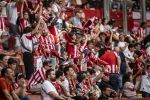 Oviedo - Alaves  125.JPG