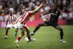 Oviedo - Alaves  143.JPG