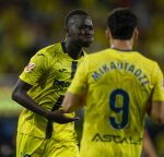 VILLARREAL-ATLETIC83.JPG