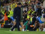 VILLARREAL-ATLETIC98.JPG