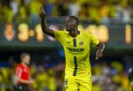 VILLARREAL-ATLETIC81.JPG
