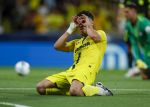 VILLARREAL-ATLETIC70.JPG