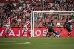 Oviedo - Alaves  160.JPG