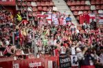 Oviedo - Alaves  105.JPG