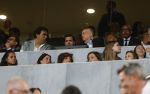 VILLARREAL-ATLETIC35.JPG