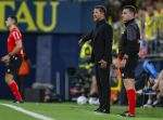 VILLARREAL-ATLETIC94.JPG