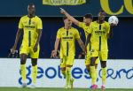 VILLARREAL-ATLETIC113.JPG
