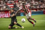 Oviedo - Alaves  168.JPG