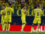 VILLARREAL-ATLETIC125.JPG