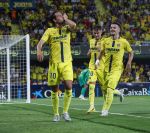 VILLARREAL-ATLETIC57.JPG