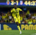 VILLARREAL-ATLETIC80.JPG